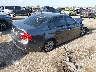 WBAVA37597N****** Salvage and Wrecked 2007 BMW 3 Series in Texas State
