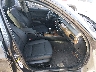 WBAVA37597N****** Used and Repairable 2007 BMW 3 Series in Texas State