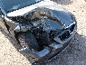 WBAVA37597N****** Salvage and Repairable 2007 BMW 3 Series in Texas State