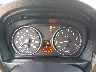WBAVA37597N****** Salvage 2007 BMW 3 Series in Houston