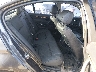 WBAVA37597N****** Wrecked 2007 BMW 3 Series in Houston