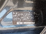 WBAVA37597N****** Used 2007 BMW 3 Series in Houston