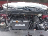 JHLRE48567C****** Repairable 2007 Honda CR-V in Charlotte
