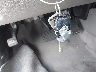 JHLRE48567C****** Salvage 2007 Honda CR-V in North Carolina State