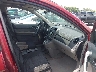 JHLRE48567C****** Used and Repairable 2007 Honda CR-V in North Carolina State