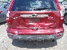 JHLRE48567C****** Salvage and Repairable 2007 Honda CR-V in North Carolina State