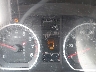 JHLRE48567C****** Salvage 2007 Honda CR-V in Charlotte