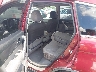 JHLRE48567C****** Wrecked 2007 Honda CR-V in Charlotte