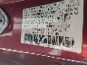 JHLRE48567C****** Used 2007 Honda CR-V in Charlotte