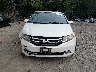 5FNRL5H97GB****** Used 2016 Honda Odyssey in New Hampshire State