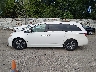5FNRL5H97GB****** Salvage 2016 Honda Odyssey