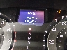 5FNRL5H97GB****** Wrecked 2016 Honda Odyssey