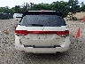 5FNRL5H97GB****** Used 2016 Honda Odyssey