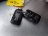 5FNRL5H97GB****** Salvage 2016 Honda Odyssey in New Hampshire State