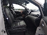 5FNRL5H97GB****** Used and Repairable 2016 Honda Odyssey in New Hampshire State
