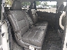5FNRL5H97GB****** Wrecked 2016 Honda Odyssey in Manchester