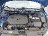 5NPDH4AE6GH****** Reparables 2016 Hyundai Elantra en Bridgeport