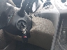 5NPDH4AE6GH****** Salvamento 2016 Hyundai Elantra en Estado de Pennsylvania