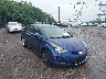 5NPDH4AE6GH****** Salvamento y Destrozados 2016 Hyundai Elantra en Bridgeport
