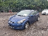 5NPDH4AE6GH****** Usados y Reparables 2016 Hyundai Elantra en Bridgeport