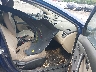 5NPDH4AE6GH****** Usados y Reparables 2016 Hyundai Elantra en Estado de Pennsylvania
