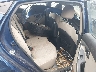 5NPDH4AE6GH****** Destrozados 2016 Hyundai Elantra en Bridgeport