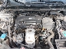 1HGCR2F52GA****** Reparables 2016 Honda Accord en Taunton