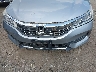 1HGCR2F52GA****** Destrozados 2016 Honda Accord en Estado de Massachusetts