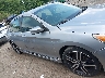 1HGCR2F52GA****** Usados 2016 Honda Accord en Estado de Massachusetts