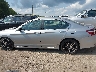 1HGCR2F52GA****** Reparables 2016 Honda Accord en Estado de Massachusetts