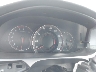 1HGCR2F52GA****** Salvamento 2016 Honda Accord