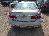 1HGCR2F52GA****** Destrozados 2016 Honda Accord