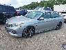 1HGCR2F52GA****** Usados y Reparables 2016 Honda Accord en Taunton
