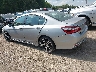 1HGCR2F52GA****** Salvamento y Reparables 2016 Honda Accord en Taunton