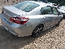 1HGCR2F52GA****** Salvamento y Destrozados 2016 Honda Accord en Estado de Massachusetts