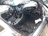 1HGCR2F52GA****** Usados y Reparables 2016 Honda Accord en Estado de Massachusetts