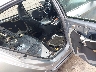 1HGCR2F52GA****** Destrozados 2016 Honda Accord en Taunton