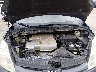 5TDZK23C19S****** Reparables 2009 Toyota Sienna en Kansas City