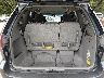 5TDZK23C19S****** Usados 2009 Toyota Sienna en Estado de Kansas