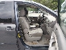 5TDZK23C19S****** Usados y Reparables 2009 Toyota Sienna en Estado de Kansas