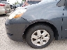 5TDZK23C19S****** Salvamento y Reparables 2009 Toyota Sienna en Estado de Kansas