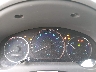 5TDZK23C19S****** Salvamento 2009 Toyota Sienna en Kansas City