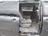 5TDZK23C19S****** Destrozados 2009 Toyota Sienna en Kansas City