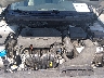 5NPE24AF0JH****** Repairable 2018 Hyundai Sonata in Raleigh