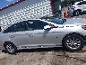 5NPE24AF0JH****** Used 2018 Hyundai Sonata in North Carolina State