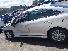 5NPE24AF0JH****** Repairable 2018 Hyundai Sonata in North Carolina State