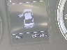 5NPE24AF0JH****** Salvage 2018 Hyundai Sonata