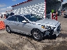 5NPE24AF0JH****** Salvage and Wrecked 2018 Hyundai Sonata in Raleigh