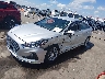 5NPE24AF0JH****** Used and Repairable 2018 Hyundai Sonata in Raleigh