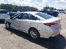5NPE24AF0JH****** Salvage and Repairable 2018 Hyundai Sonata in Raleigh